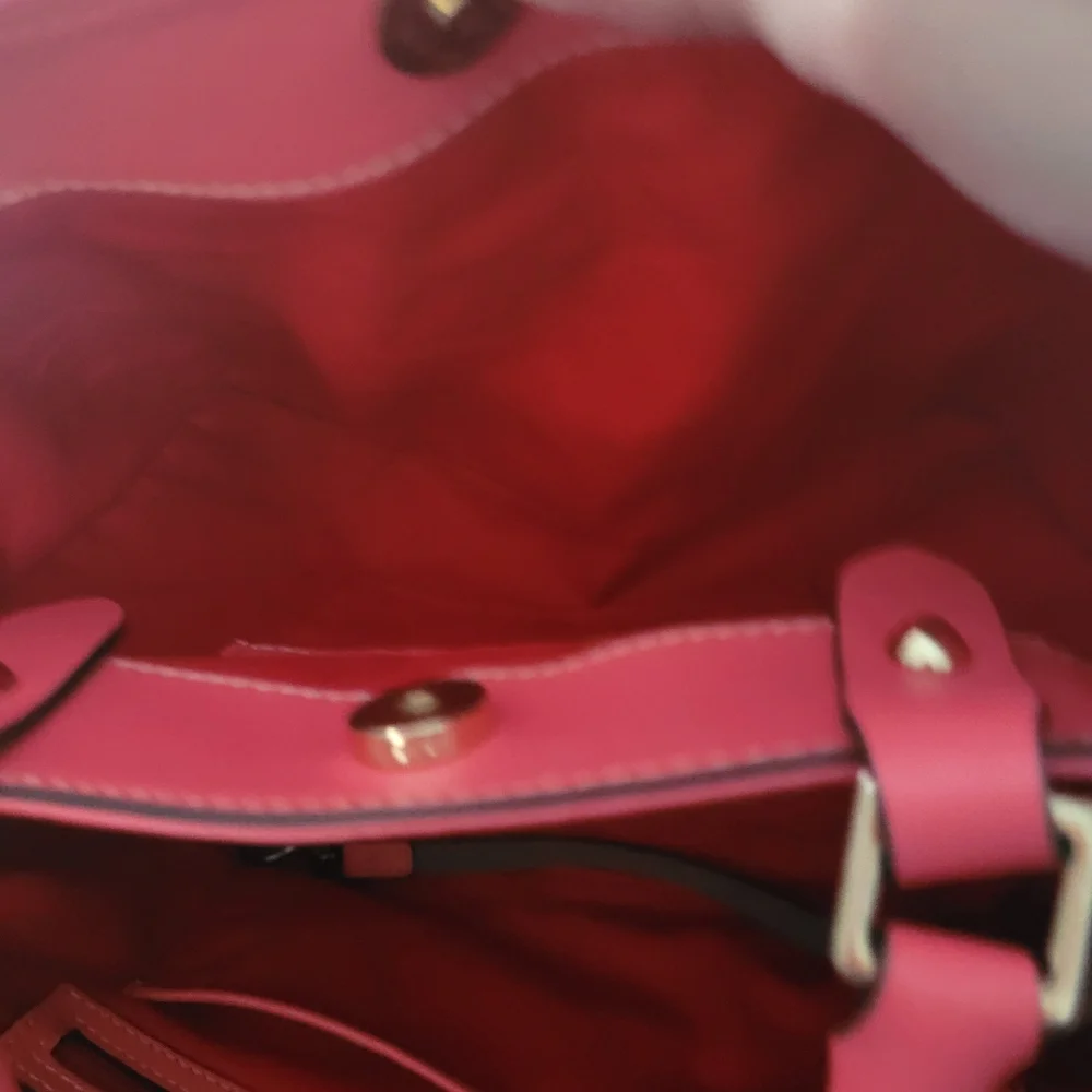 Dooney & Bourke Large Barlow bag - Picture 14 of 16